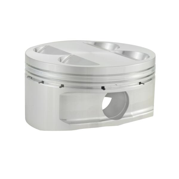 CP Pistons SC7415-4