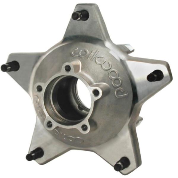 Wilwood 270-6513UD