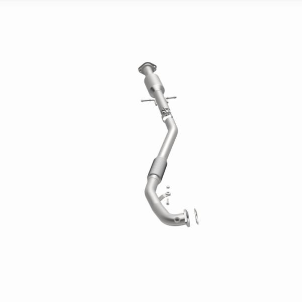 MAG Converter Direct Fit Magnaflow 52901