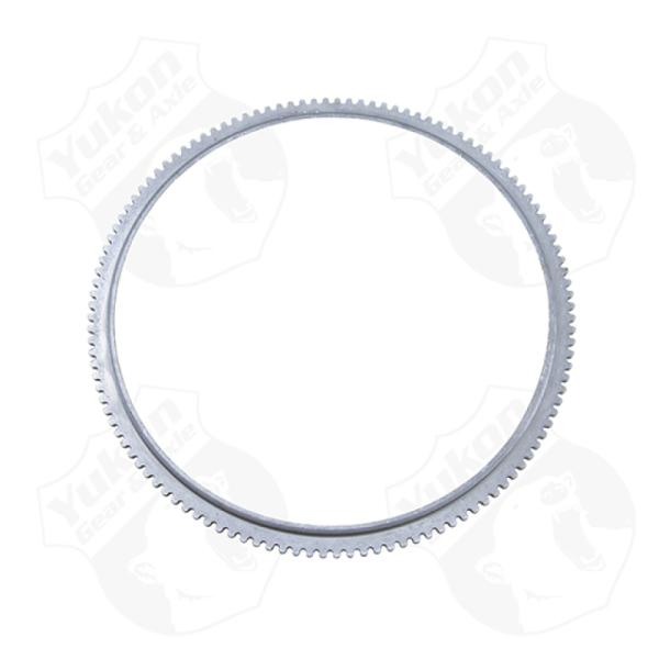Yukon Gear & Axle YSPABS-015