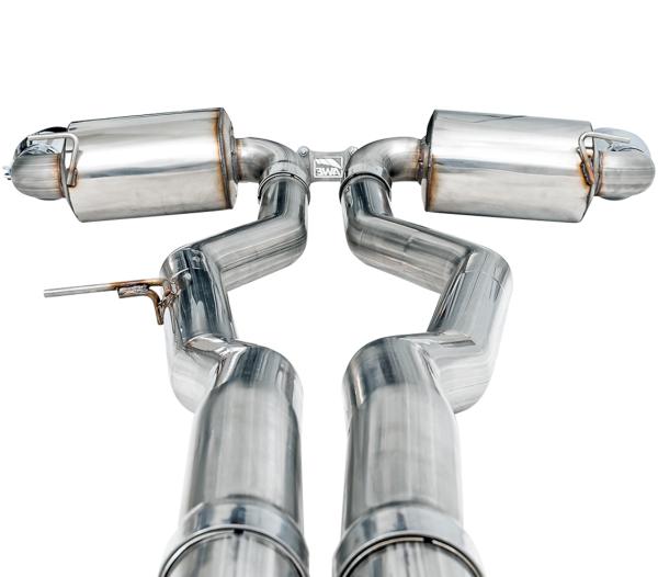 AWE Tuning 3020-32058