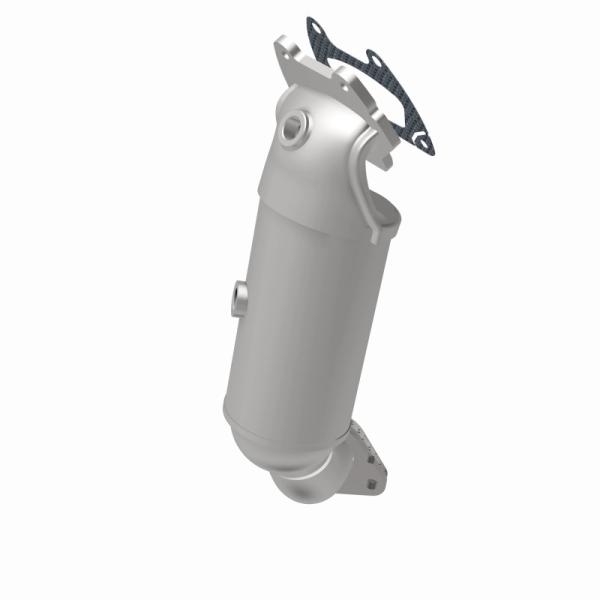 Magnaflow 5551227