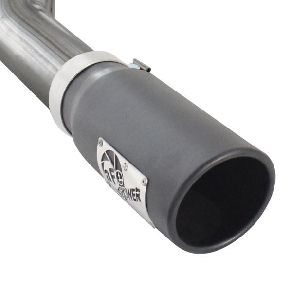 aFe 49-43067-B