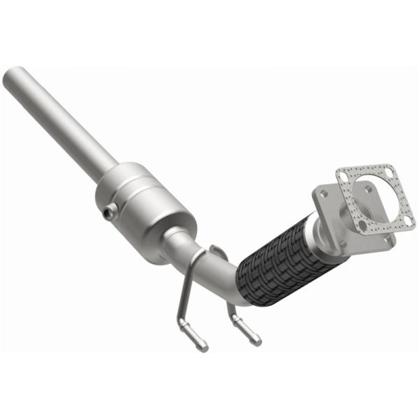 Magnaflow 52279