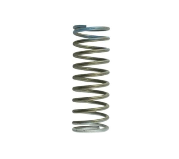 Turbosmart TS-0208-9010