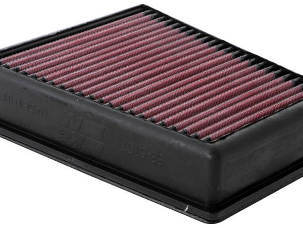 K&N Engineering 33-5107