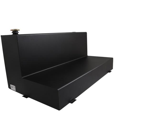 Dee Zee DZ 92756SB