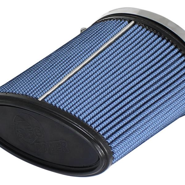 AFE Universal Pro-5 R Filter aFe 24-90073