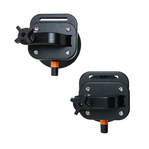 SeaSucker SM5530B