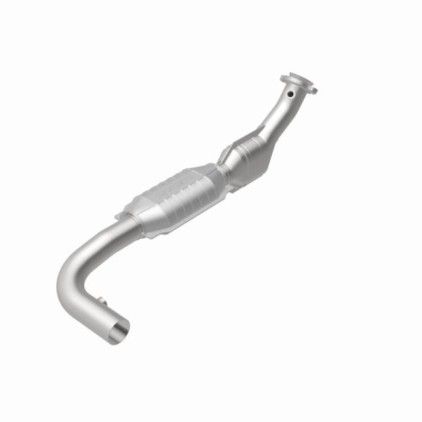 MAG Converter Direct Fit Magnaflow 51934