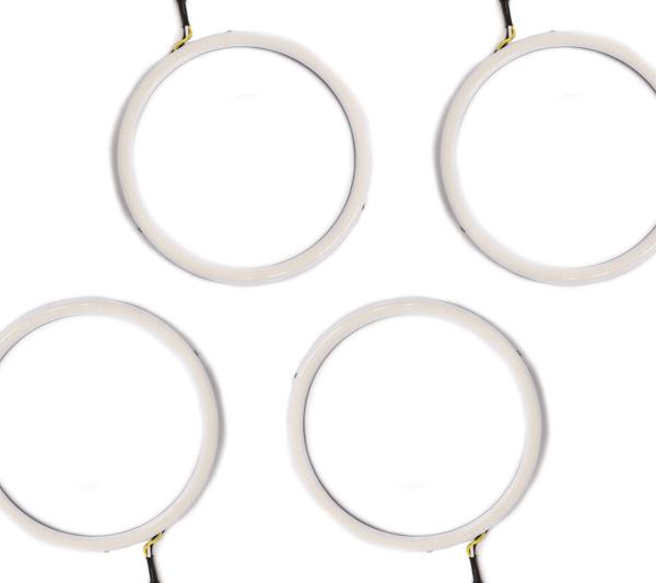 Diode Dynamics DD2055Q