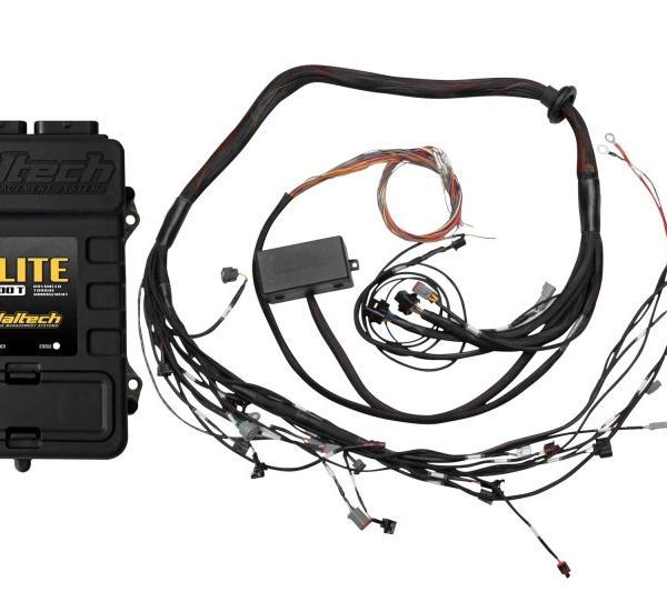 Haltech HT-151394