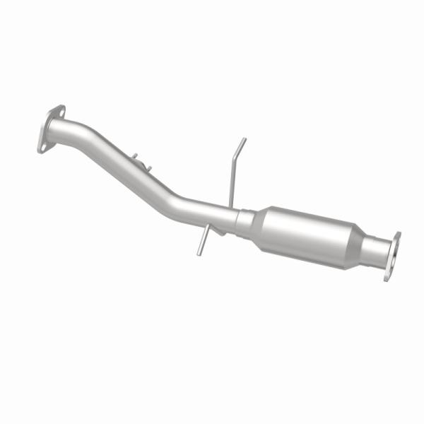 MAG Converter Direct Fit Magnaflow 4481014