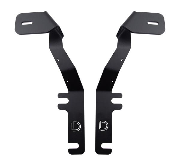 Diode Dynamics DD6570
