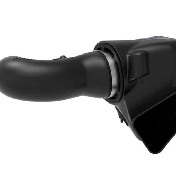AFE Pro 5R Intake aFe 54-74214