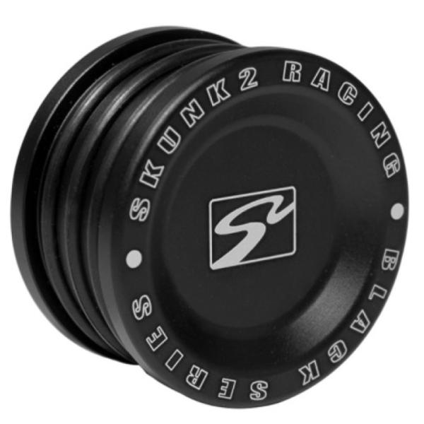 Skunk2 Racing 658-05-0205