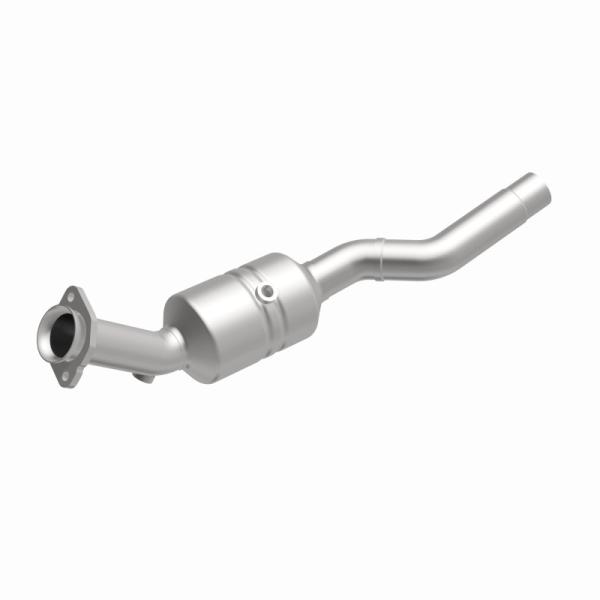 MAG Converter Direct Fit Magnaflow 5461948