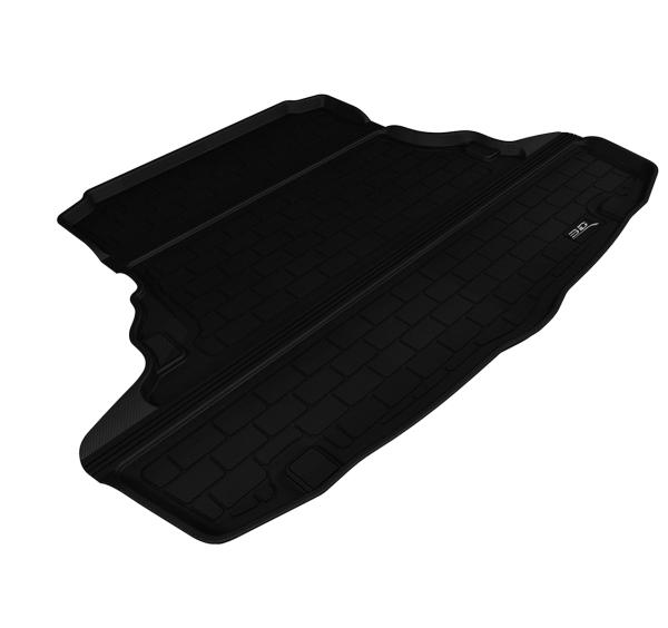 3D MAXpider M1LX0341309