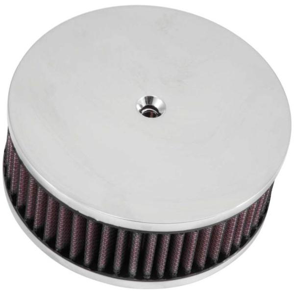 K&N Engineering RK-3201