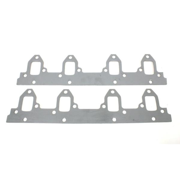 JBA Gaskets JBA 063-4270