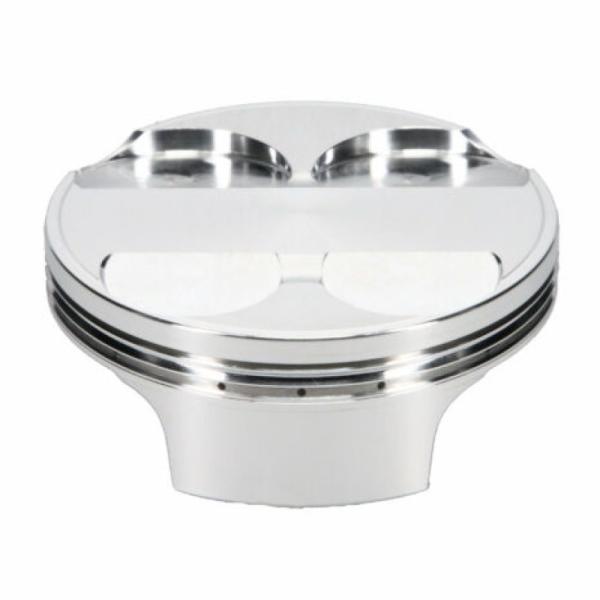 JE Pistons 345200