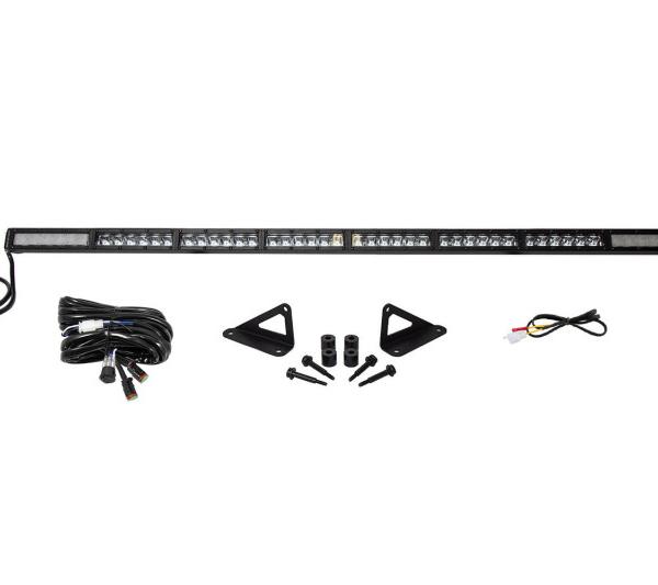 Diode Dynamics DD6106