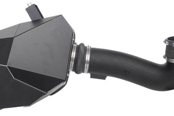 K&N Engineering 63-3110