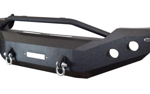 DV8 Offroad FBDR1-01
