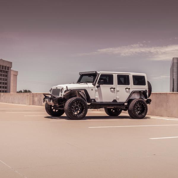 Road Armor 507AFF0B