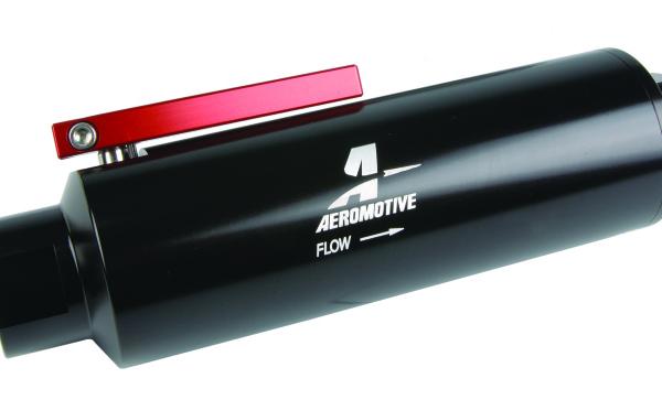 Aeromotive 12332