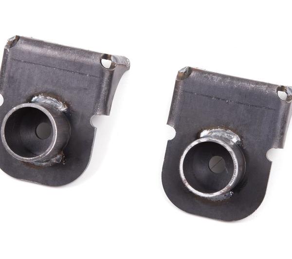 Zone Offroad ZONJ5609