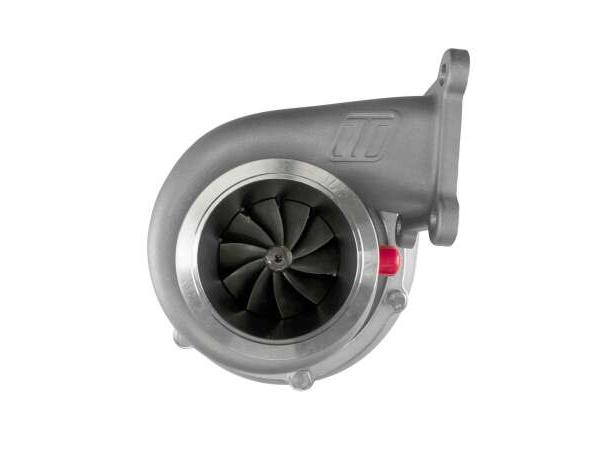 Turbosmart TS-1-5862B-T4082E