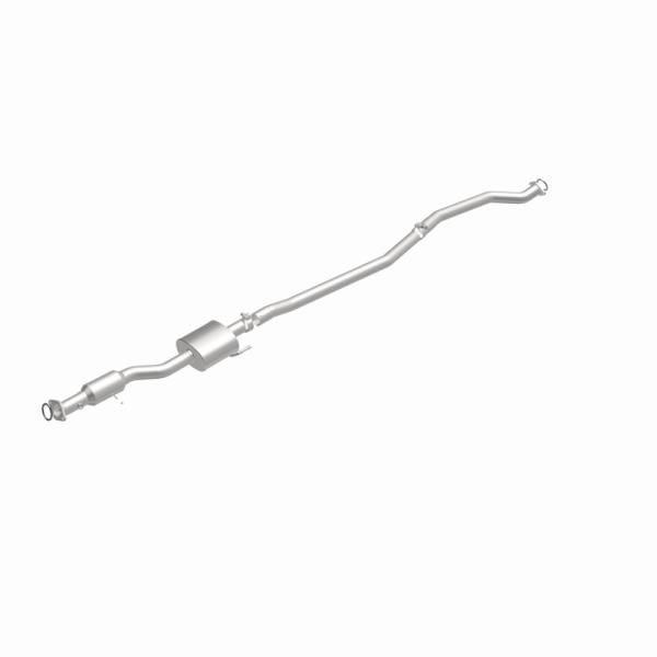 MAG Converter Direct Fit Magnaflow 21-335