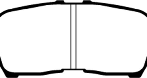 EBC DP21684