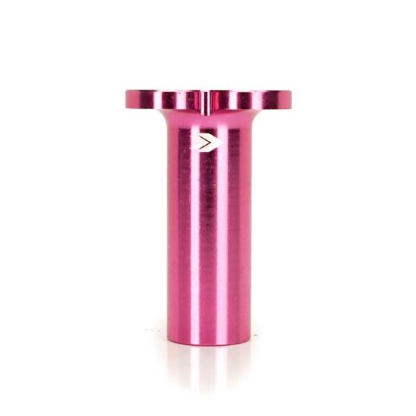 NRG DB-H002PK