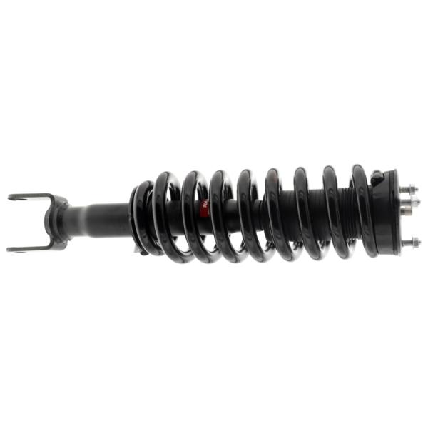 KYB SR4549