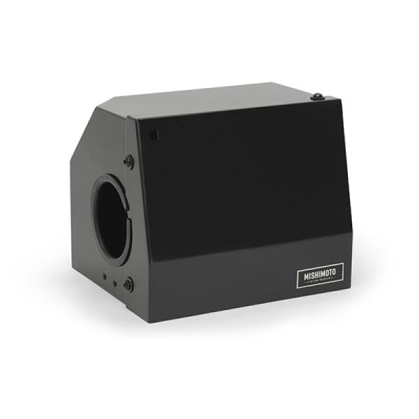 Mishimoto MMAI-CIV-16RD