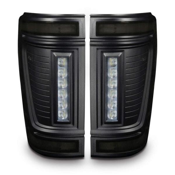 ORACLE Lighting 5910-504-T