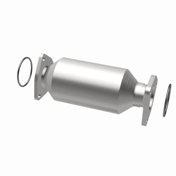 MAG Converter Direct Fit Magnaflow 49683