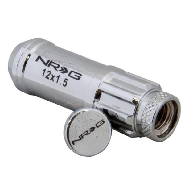 NRG LN-LS700SL-21