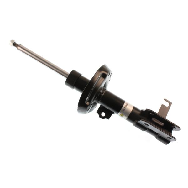 Bilstein 22-183651