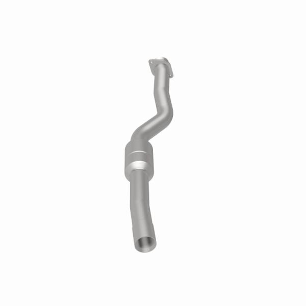 MAG Converter Direct Fit Magnaflow 49173
