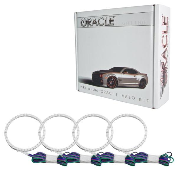 ORACLE Lighting 2314-335