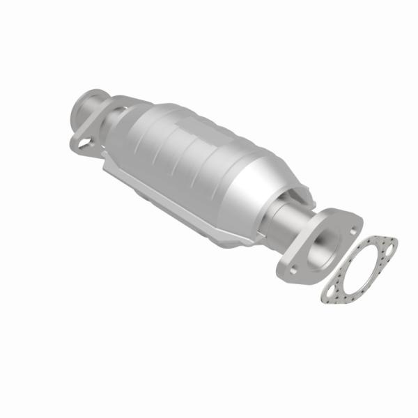 MAG Converter Direct Fit Magnaflow 23240