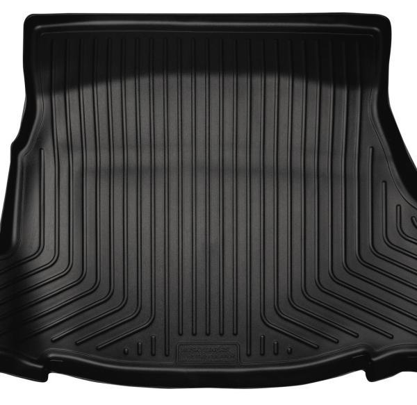 Husky Liners 43031