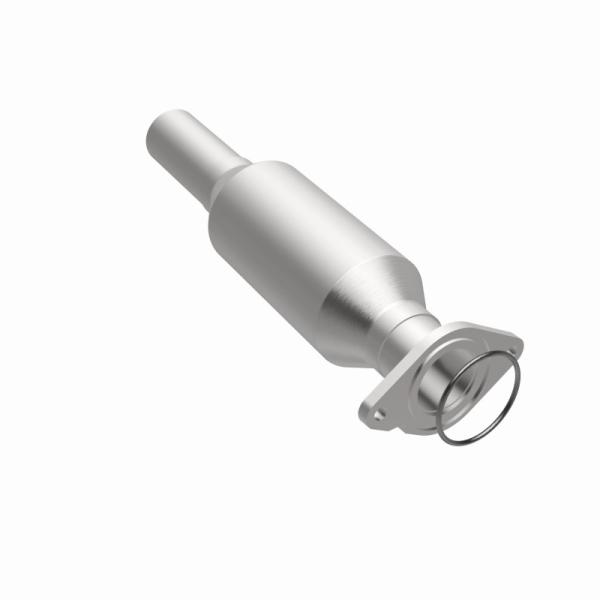 MAG Converter Direct Fit Magnaflow 52469