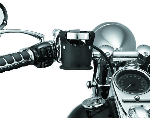 Kuryakyn 1500