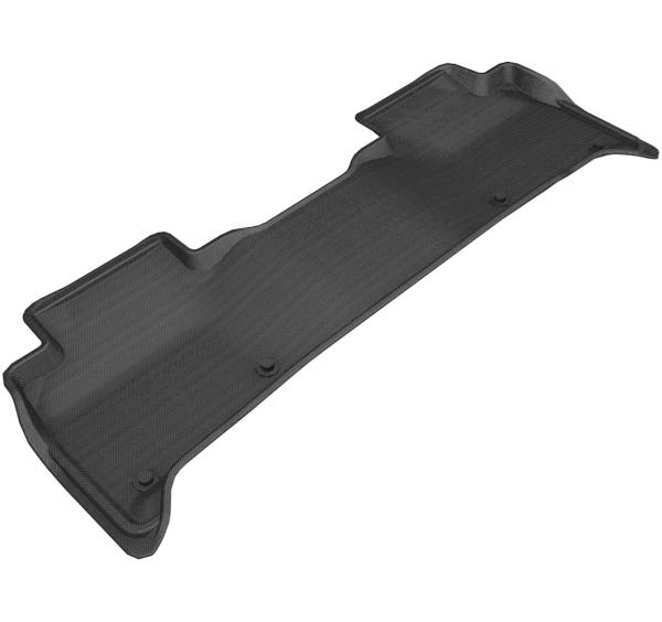 3D MAXpider L1LR02421509
