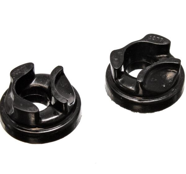 Energy Suspension 16.1107G