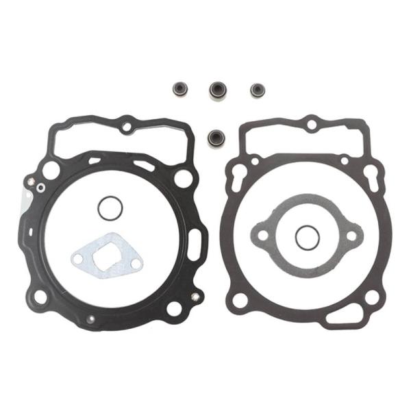 Vertex Pistons 810991